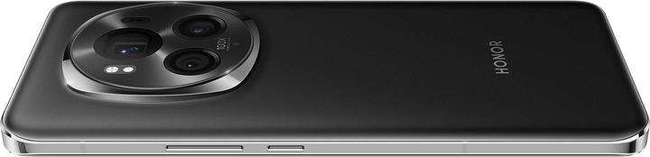 Produktbild Honor Magic6 Pro (512 GB, Black, 6.80", Dual SIM, 50 Mpx, 5G)