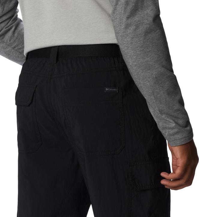 Actual product image Columbia Silver Ridge™ Utility Pant (50)