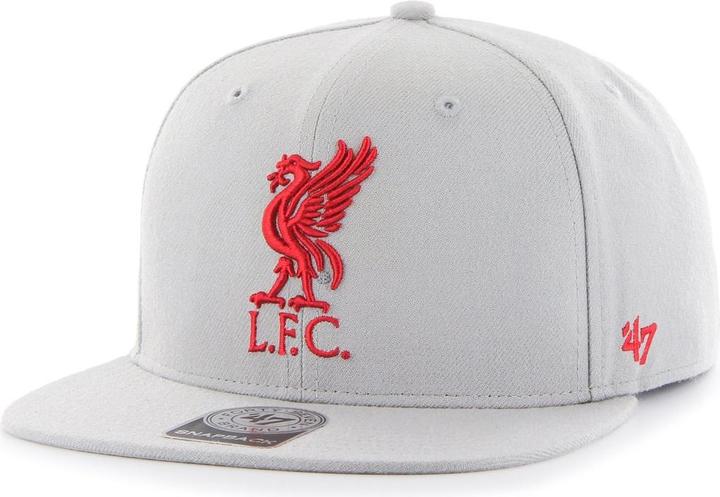 47 Brand FC Liverpool