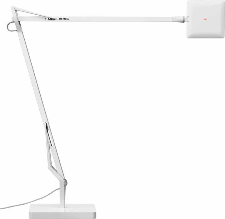 Image du produit Flos Lampe de table Kelvin Edge Base