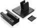 Produktbild Lenovo Tiny Clamp Bracket Mounting Kit