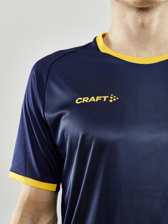 Immagine prodotto Craft Maglia grafica Progress 2.0 M (S)