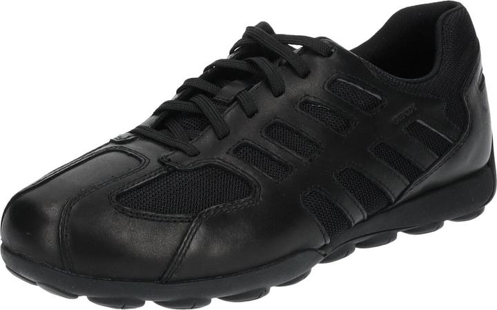 Actual product image Geox U Snake 2.0 A - 62657 (43)