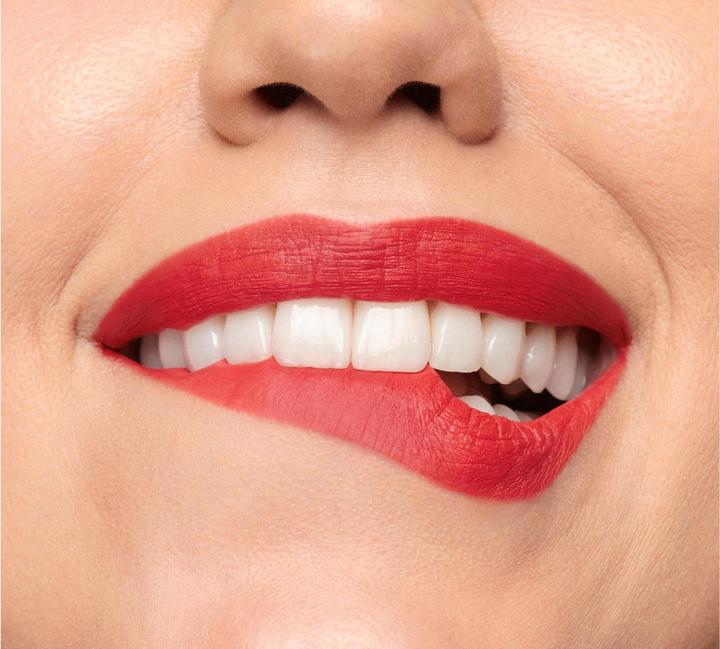 Actual product image Revlon ColorStay Matte Lite Crayon No 009 (009 Ruffled Feathers)