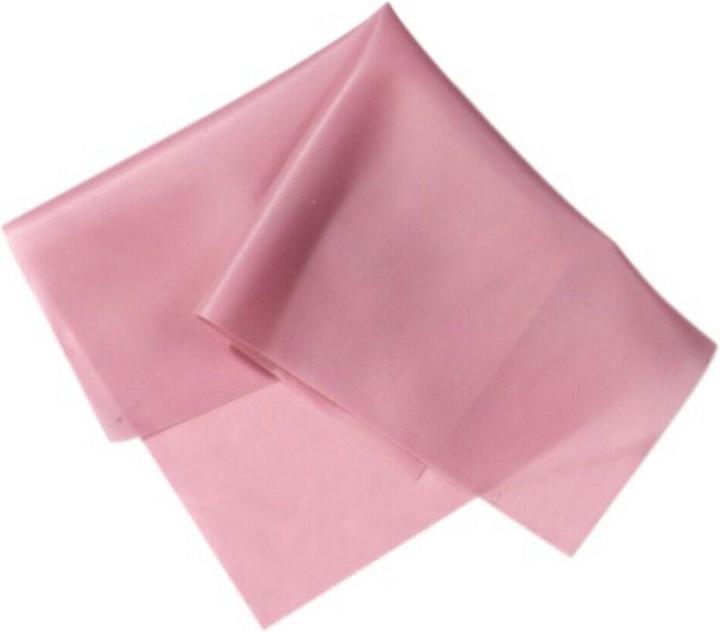 Immagine prodotto Asha International Beffy Lickpads salviette per il sesso orale (2 pz.)