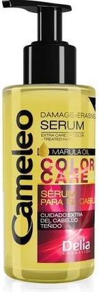 Image du produit Delia Cosmetics Cameleo Color Care (150 ml)