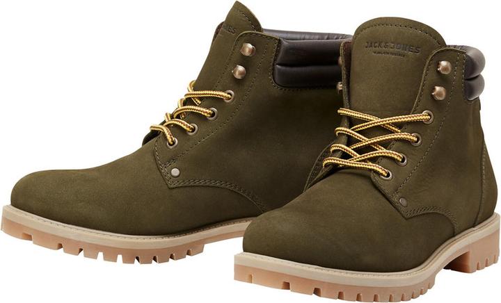 Actual product image Jack & Jones Stoke (43)