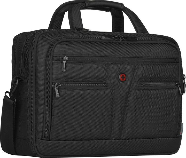 Actual product image Wenger BC Star (16", Universal)