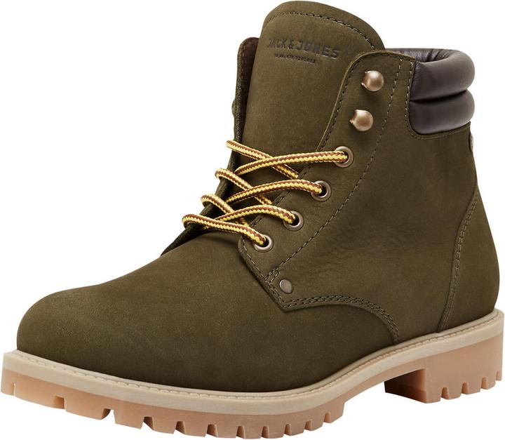 Jack & Jones Stoke (43)
