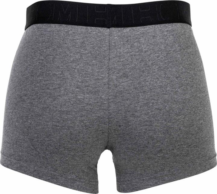 Immagine prodotto HOM BoxerBriefs (M, confezione da 3)