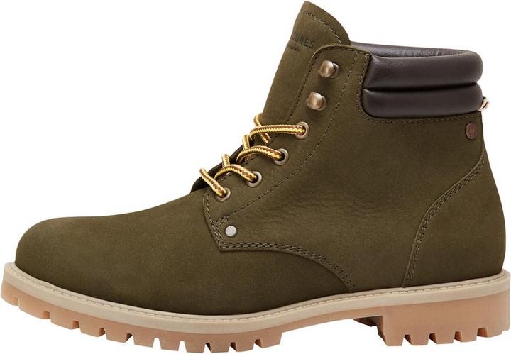 Actual product image Jack & Jones Stoke (43)