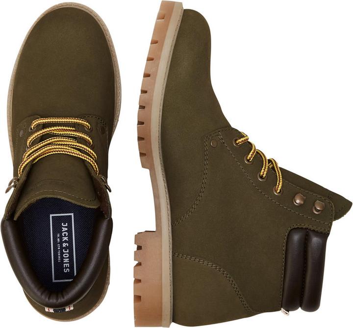 Actual product image Jack & Jones Stoke (43)