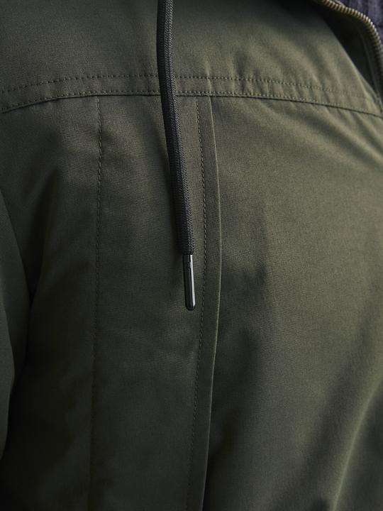 Produktbild Jack & Jones Parka Parka (S)