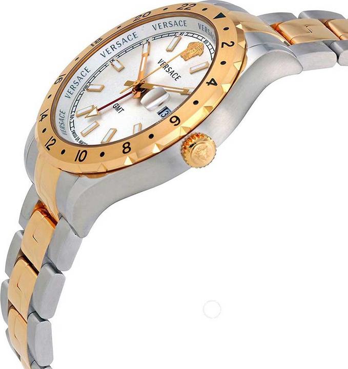 Immagine prodotto Versace Mod. V11030015 - Orologio (42 mm)