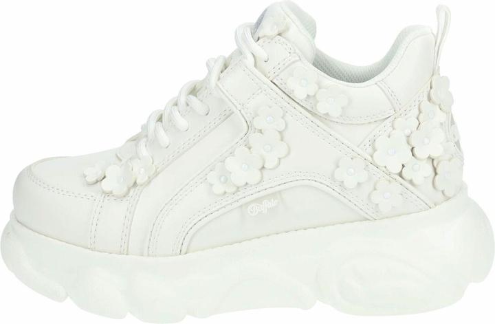 Immagine prodotto Buffalo Sneaker (40)