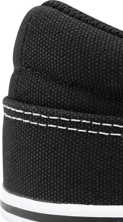 Actual product image Decathlon vulca 100 15426 (43)
