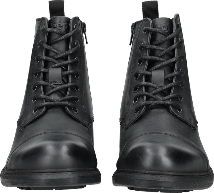 Immagine prodotto Jeep Stiefelette (46)
