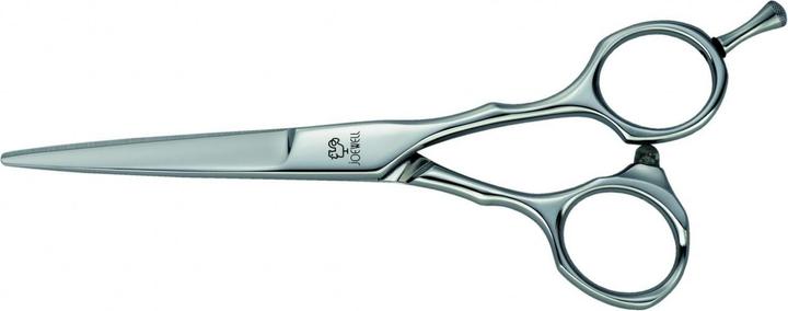 Immagine prodotto Joewell Forbici Shizen 5 (14.61 cm)