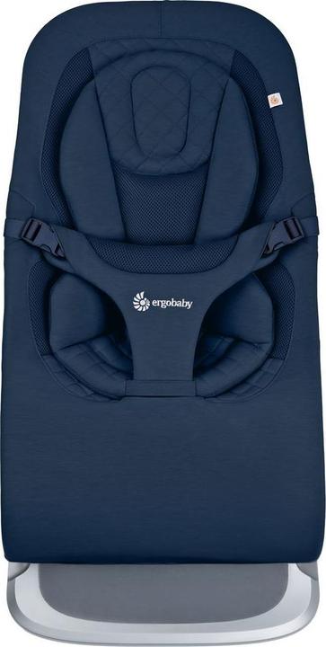 Produktbild Ergobaby Evolve 3in1 Babywippe
