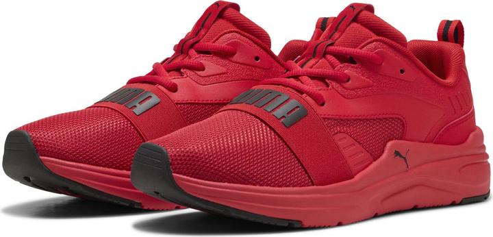 Produktbild Puma SOFTRIDE Wired 2 (46)