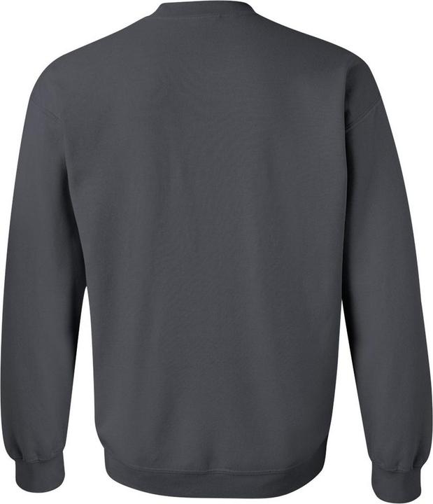 Immagine prodotto Gildan Sweatshirt Rundhalsausschnitt (XL)