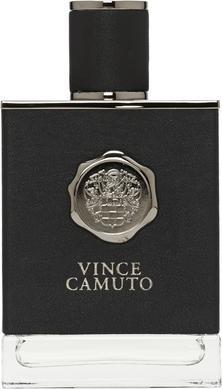Actual product image Vince Camuto Original (Eau de toilette, 100 ml)