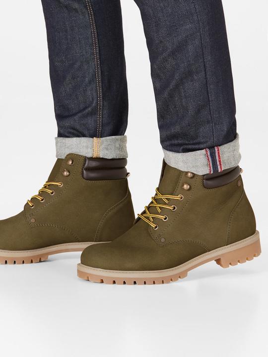 Actual product image Jack & Jones Stoke (43)