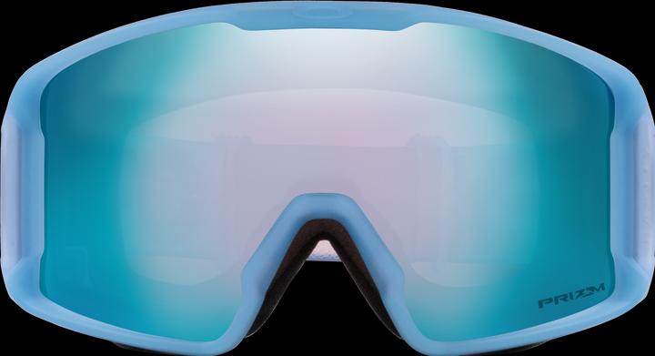 Actual product image Oakley Line Miner M