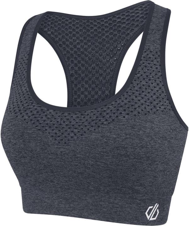 Produktbild Dare2b Sportbh Dont Sweat It (XL)