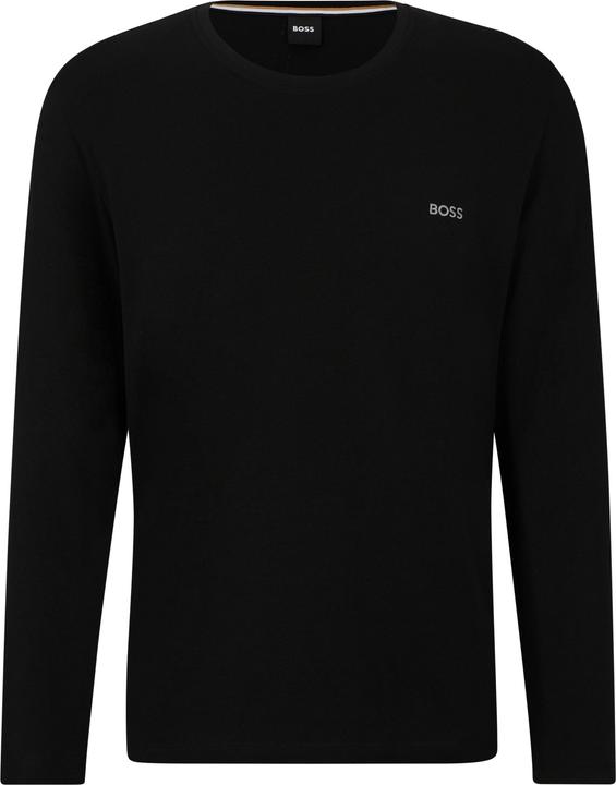 Immagine prodotto BOSS Camicia Mix&Match LS R (S)