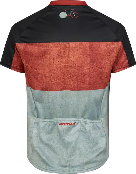 Image du produit Ziener Nestel (140)
