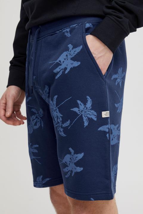 Immagine prodotto Blend BHSweatshorts - 20715485 (XXL)
