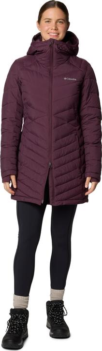 Produktbild Columbia Joy Peak™ II Mid Jacket (XS)