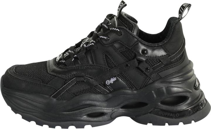Buffalo Triplet Hollow Sneaker Low - 109701