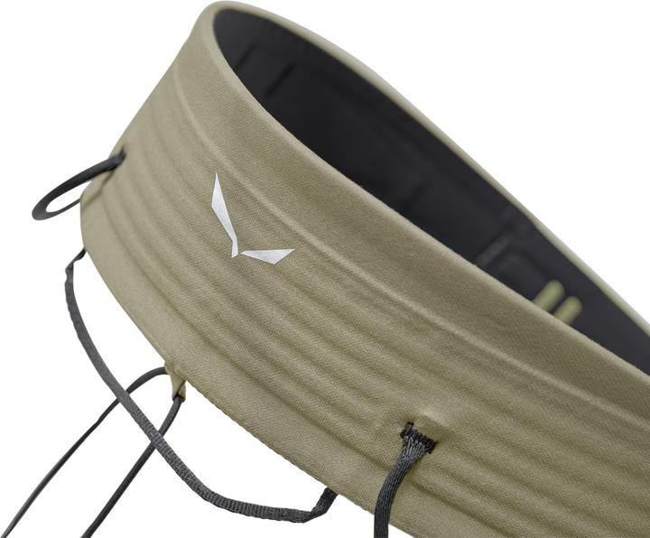 Immagine prodotto Salewa Agner W Harness (L)