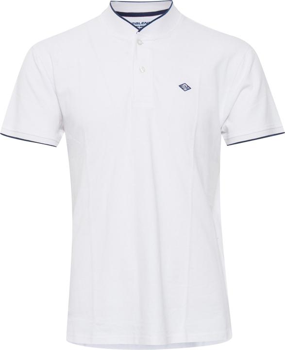 Blend BHPoloshirt 20712379 (XXL)