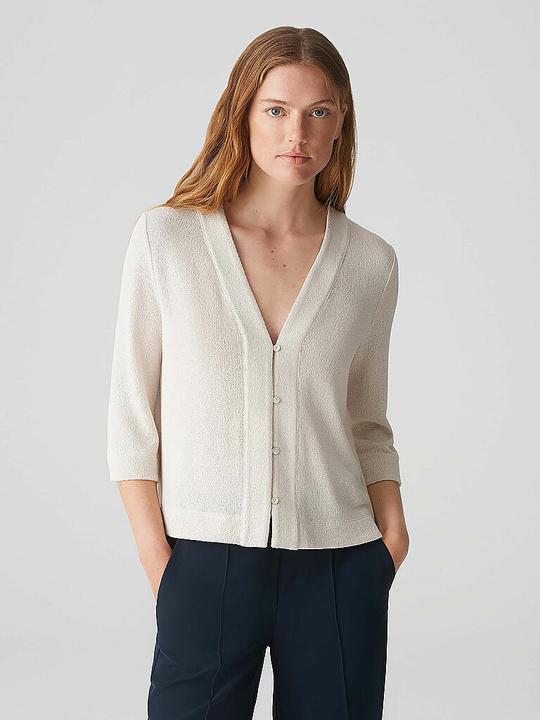 Immagine prodotto Opus Strickjacke SEMIPA (42)