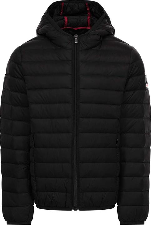 Actual product image JOTT K's Hugo (10, 11, 12)