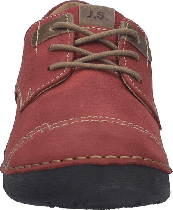 Produktbild Josef Seibel 59641-796 (44)