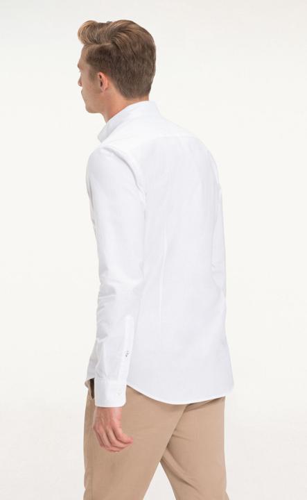Image du produit Tommy Hilfiger Core Stretch (L)