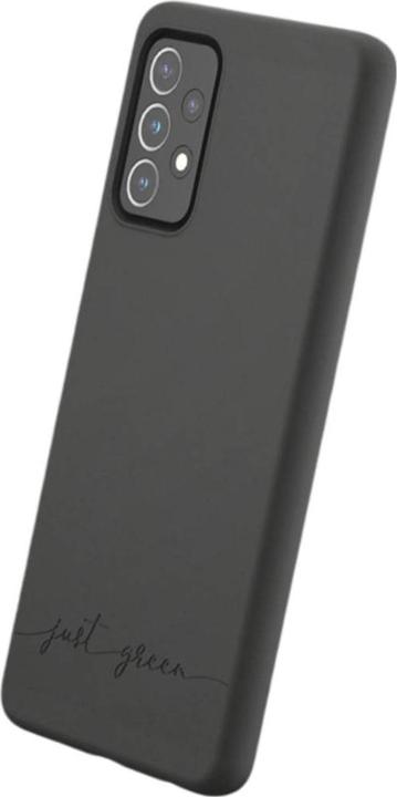 Produktbild Just Green Bio Case (Samsung Galaxy A72)