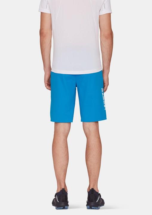Actual product image Mammut Aenergy Light SO Shorts Men (L)
