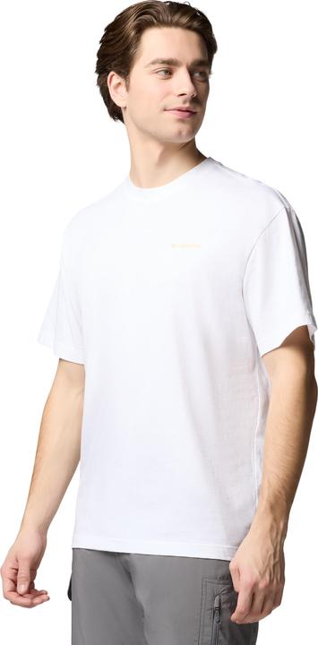 Produktbild Columbia Black Butte™ Graphic Tee (L)