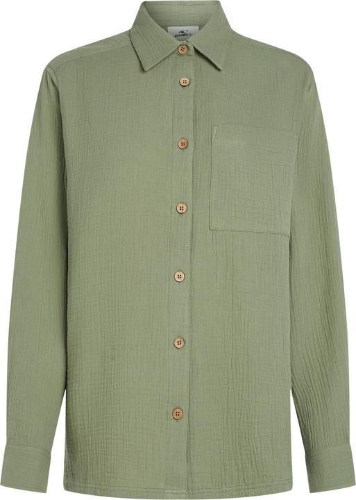 O'Neill Women's Brenda Shirt