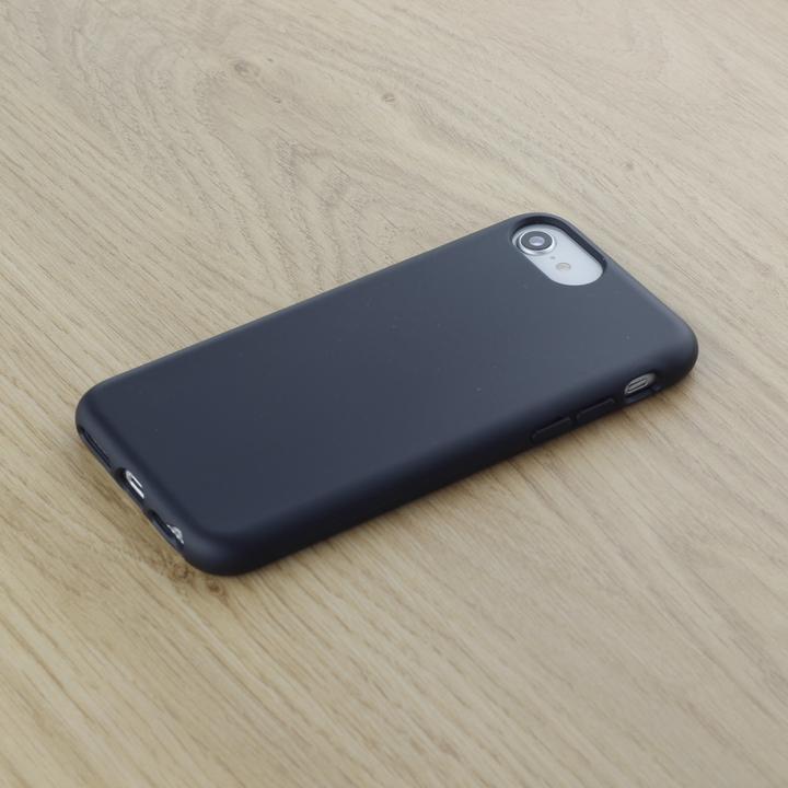 Produktbild PhoneLook Hülle Bio Eco-Friendly biologisch Kompostierbar ökologisch (Apple iPhone 16e)