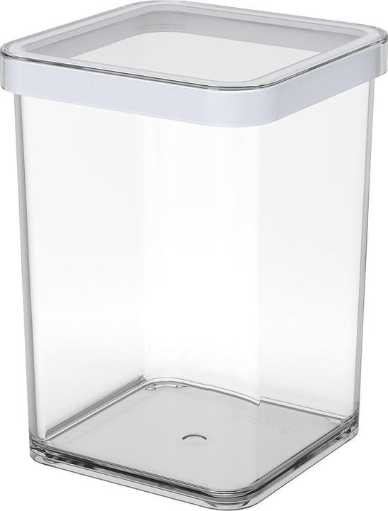 Actual product image Rotho Loft (1 l)
