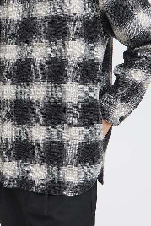 Immagine prodotto Casual Friday Augusto (S)