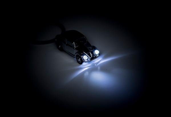 Produktbild Troika Light Beetle