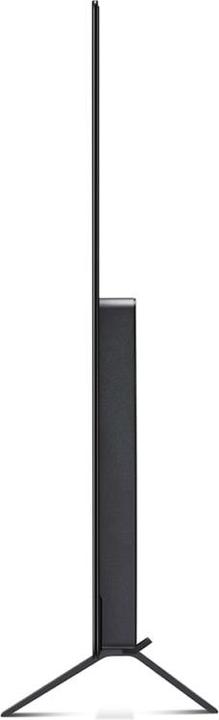 Produktbild LG OLED65A29LA (65", A2, OLED, UHD, 2022)