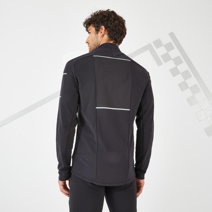 Image du produit Kiprun RUN 900 M WARM (XL)